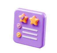 Проверьте подключение в село Большое Сорокино (Тюменская область)